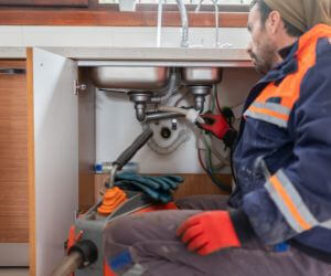 About Water Heater Repair LLC Redwood City, CA